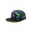 Barrel of Monkeys Snapback