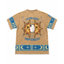 Moon Child T-Shirt- Organic Cotton