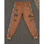 Faded Joggers