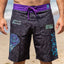 Bertha Board Shorts