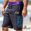 Bertha Board Shorts