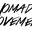 Logo von Nomadic Movement