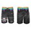 Bonez Board Shorts