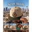 Static Bloom Snapback