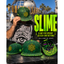 Slime Snapback