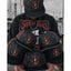 Ship of Fools Snapback