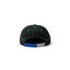 Crystal Cavern Snapback
