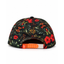 Aloha After Dark Snapback