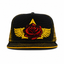 Built to Last Snapback