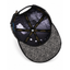 Scareb V2 Hemp Snapback