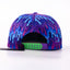 Gak Attach Snapback