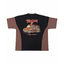 Trucking T-Shirt- Organic Cotton