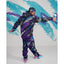 Dixie Cup Hoodie