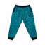 Jordan Pants