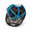 The Giving Tree Snapback