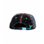 Black Water Orca Snapback