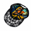 Lot Wolf Snapback
