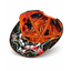 Aloha After Dark Snapback