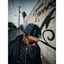 Lady Bonez Snapback