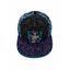 Lady Bonez Snapback