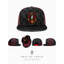Ship of Fools Snapback