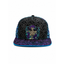 Bertha Snapback