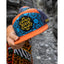 Seven Stars Snapback
