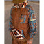 Faded Pull Over Hoodie