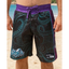 Under the Sea Shorts