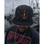 Ship of Fools Snapback