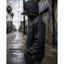 Night Shift Hoodie
