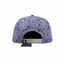 Seven Stars Snapback