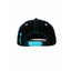 Lady Bonez Snapback