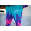 Trippy Drip Joggers