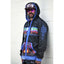 Altered Moon Hoodie