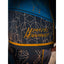 Royal Jersey