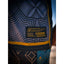 Royal Jersey