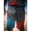 Royal Board Shorts