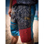Royal Board Shorts