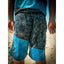Royal Board Shorts