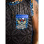 Uncle Sam Jersey