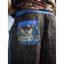 Uncle Sam Board Shorts