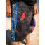 Uncle Sam Board Shorts