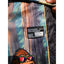 Sasquatch Approved Board Shorts