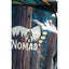 Sasquatch Approved Board Shorts