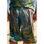 Sasquatch Approved Board Shorts
