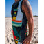 Hang Ten Jersey