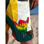 Hang Ten Board Shorts