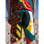 Hang Ten Board Shorts