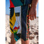 Hang Ten Board Shorts